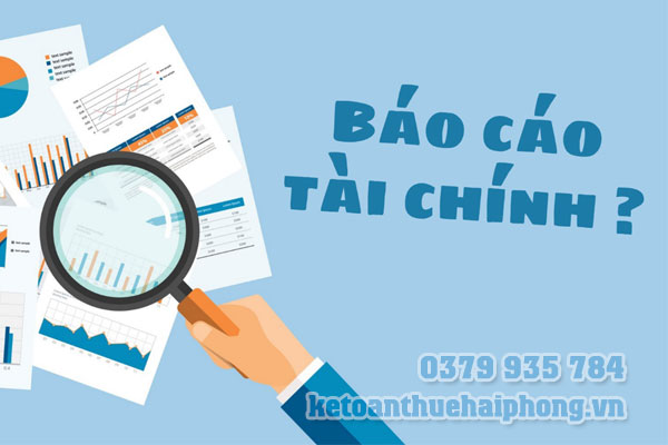 Kỹ năng kiểm tra báo cáo tài chính để biết đúng hay sai